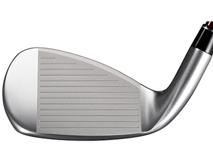 RS RED �A�C�A�� AW [Speeder EVOLUTION for PRGR �t���b�N�X�FR2]