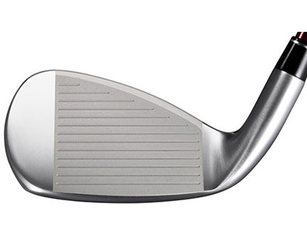 RS RED �A�C�A�� SW [�\�t�g�X�`�[�� �t���b�N�X�FM-40]