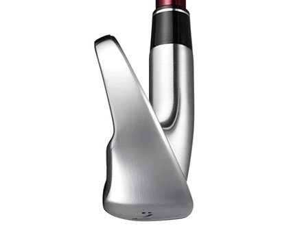 RS RED �A�C�A�� SW [�\�t�g�X�`�[�� �t���b�N�X�FM-40]