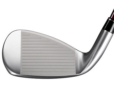 RS RED �A�C�A�� SW [�\�t�g�X�`�[�� �t���b�N�X�FM-37]