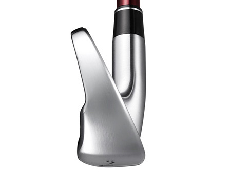 RS RED �A�C�A�� SW [�\�t�g�X�`�[�� �t���b�N�X�FM-37]