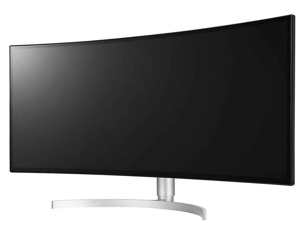 34WK95C-W [34�C���`]