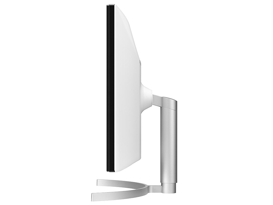 34WK95C-W [34�C���`]