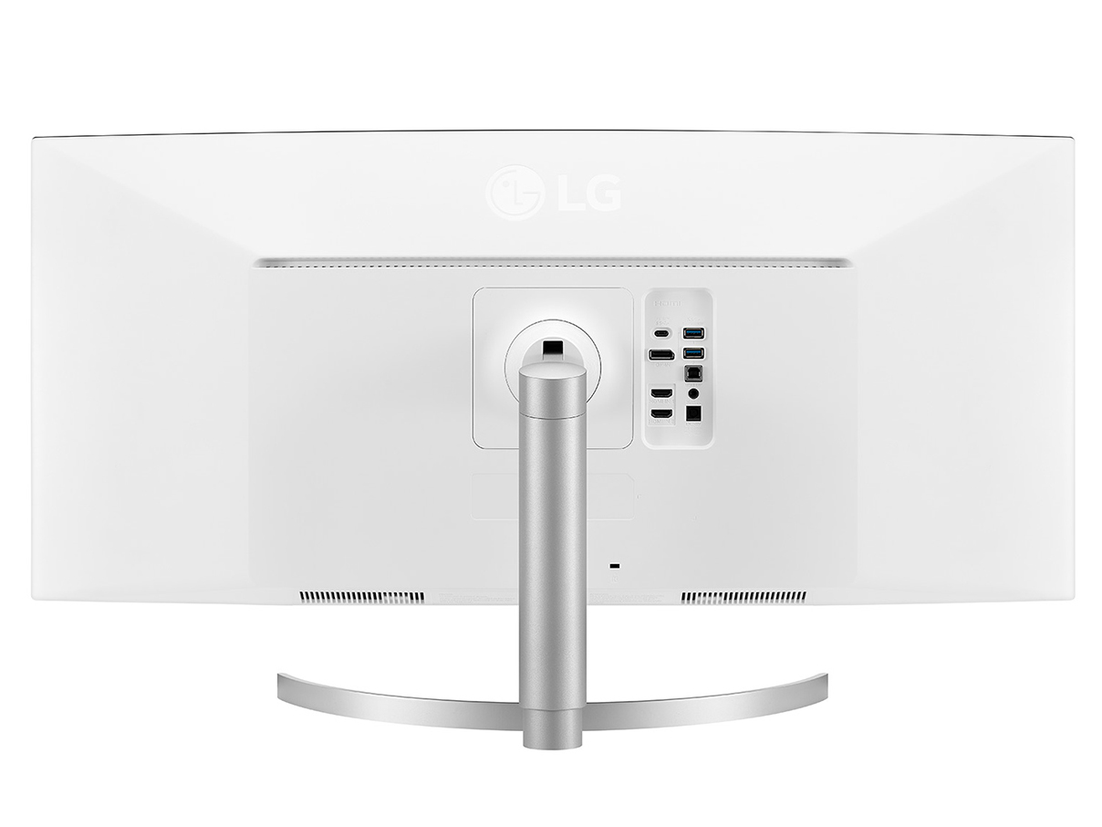 34WK95C-W [34�C���`]