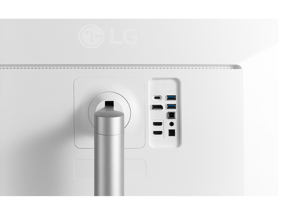 34WK95C-W [34�C���`]