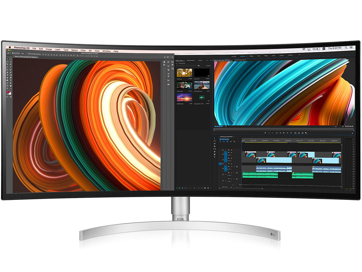 34WK95C-W [34�C���`] �̐��i�摜