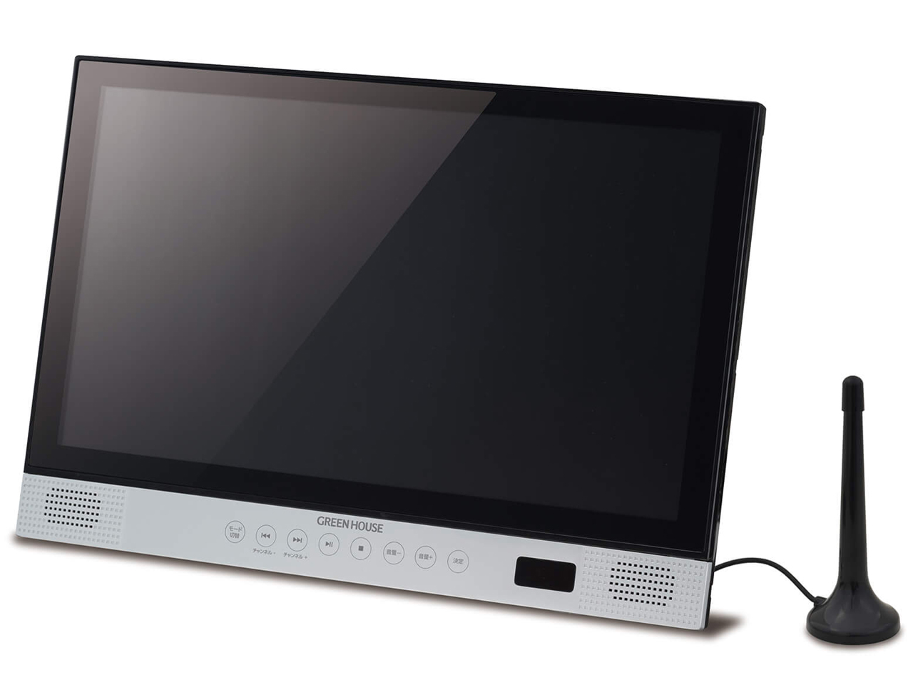 GH-PBD14ATC �̐��i�摜