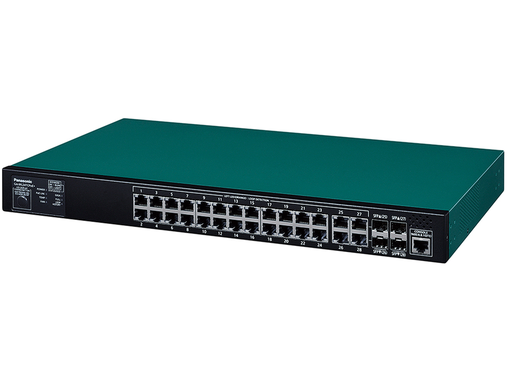 GA-ML24TCPoE+ PN262492 [�O���[��/�u���b�N] �̐��i�摜