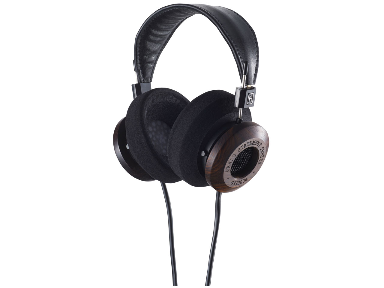 GS3000e �̐��i�摜