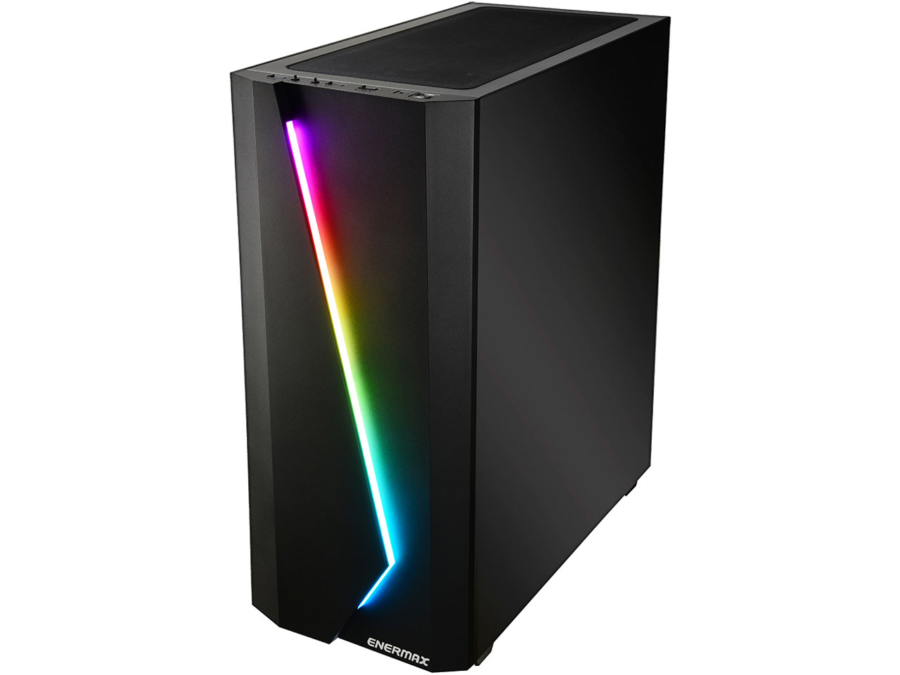 MAKASHI MK50 ECA-MK50-BB-ARGB �̐��i�摜