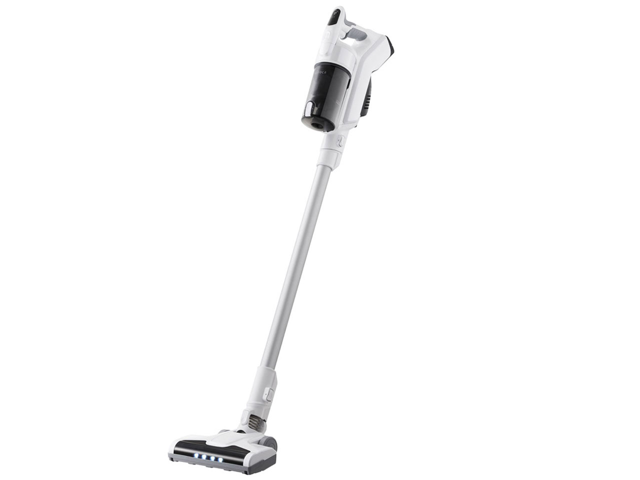 SV-H101 [�p�[���z���C�g] �̐��i�摜