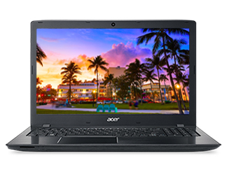 Aspire E15 E5-576-F34D/KF �̐��i�摜