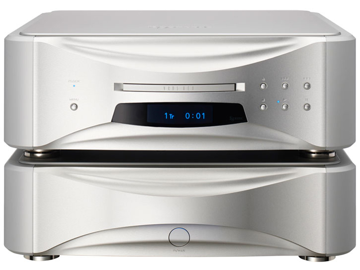 Grandioso P1X �̐��i�摜