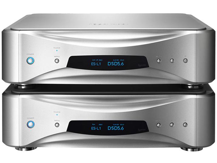 Grandioso D1X �̐��i�摜