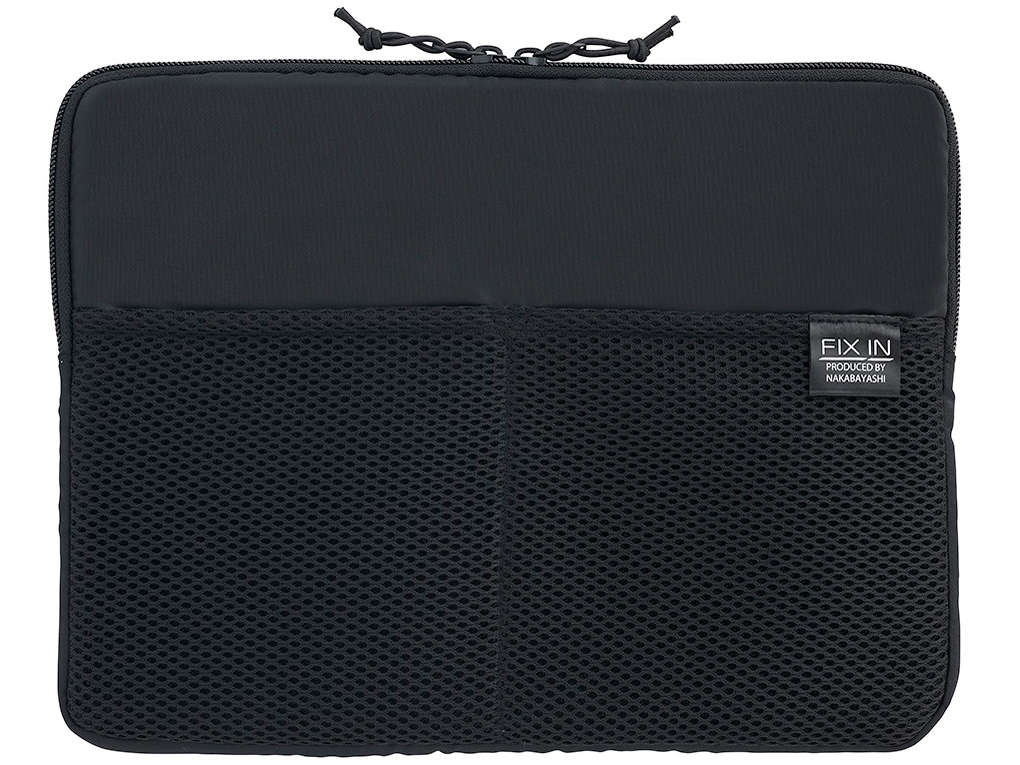 Digio2 TBC-FC101806BK [�u���b�N] �̐��i�摜