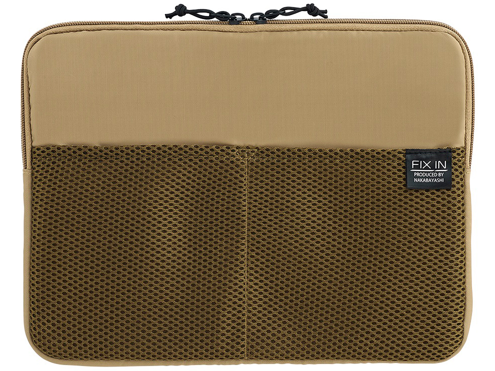 Digio2 TBC-FC101806BG [�x�[�W��] �̐��i�摜