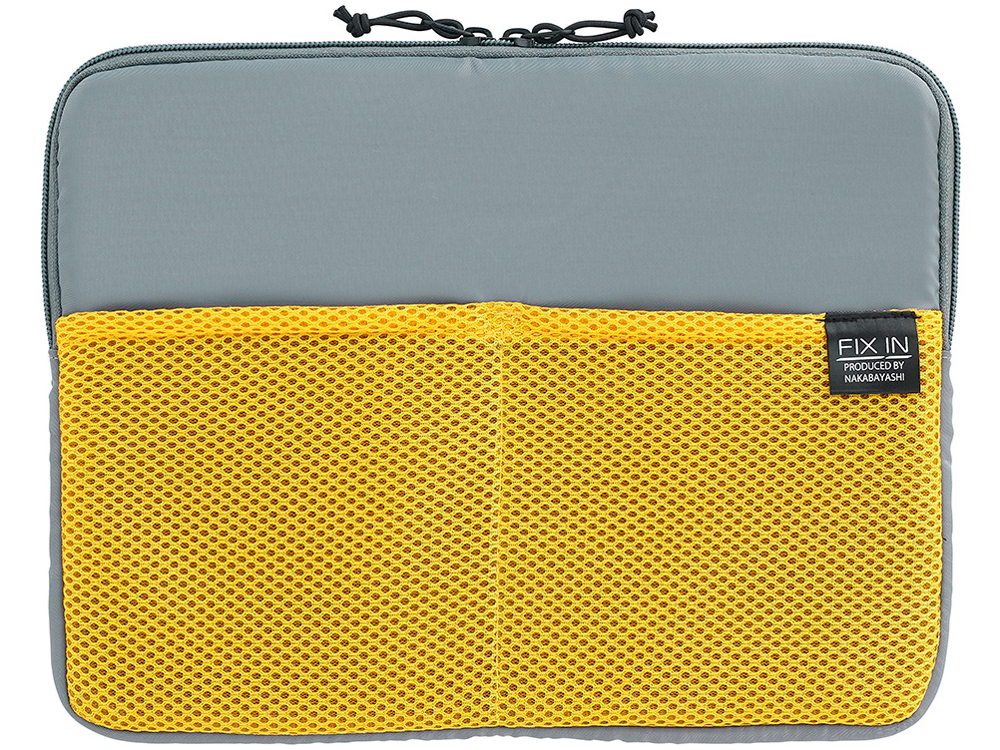 Digio2 TBC-FC101806GY [�O���[] �̐��i�摜