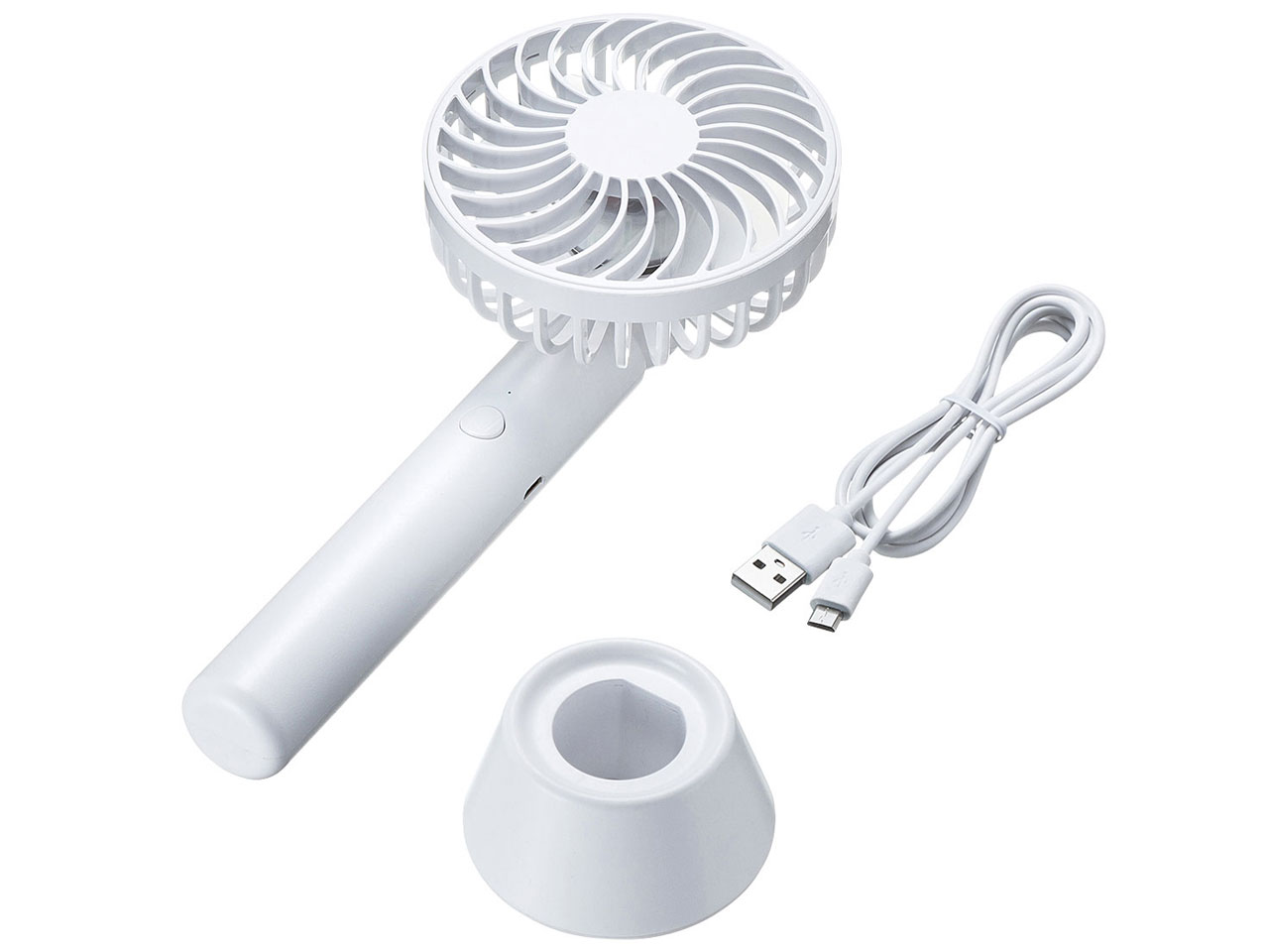 USB-TOY95W [�z���C�g] �̐��i�摜