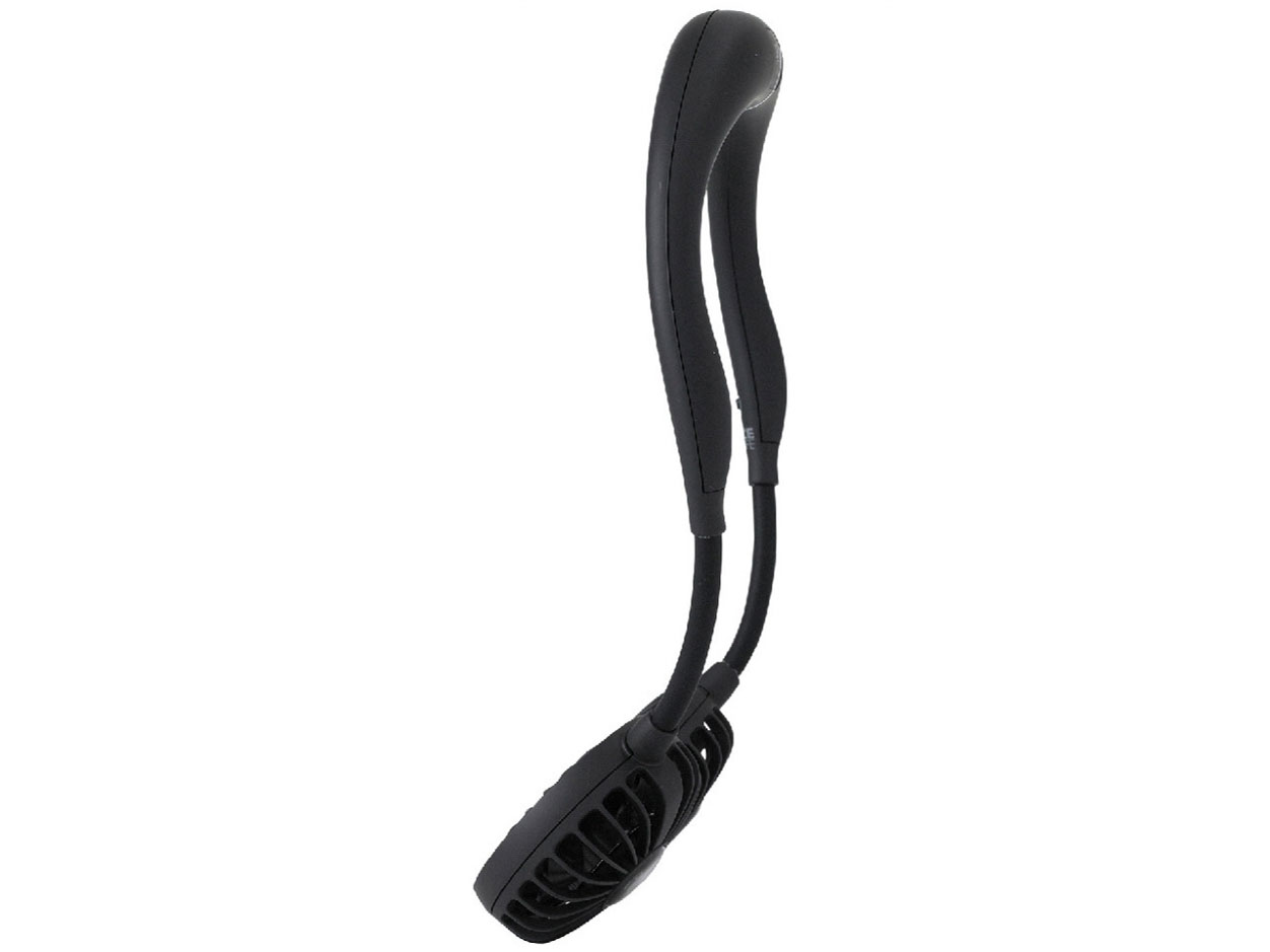 WFan DF30SS01-BK [�u���b�N]