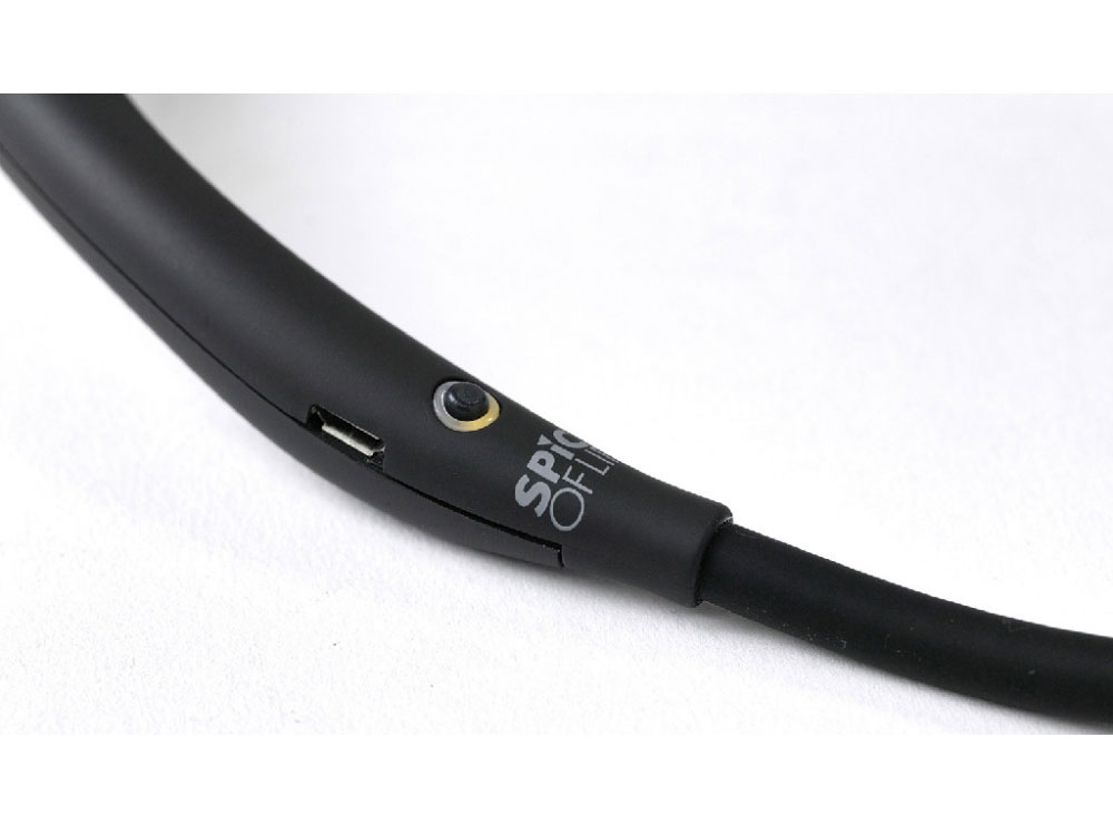 WFan DF30SS01-BK [�u���b�N]