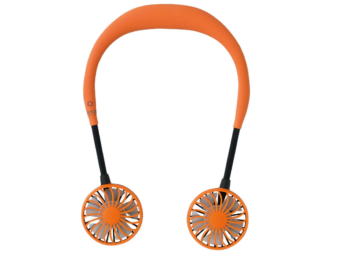 WFan DF30SS01-OR [�I�����W] �̐��i�摜