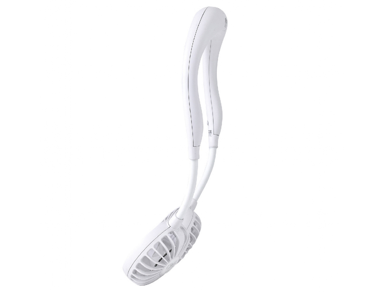 WFan DF30SS01-WH [�z���C�g]