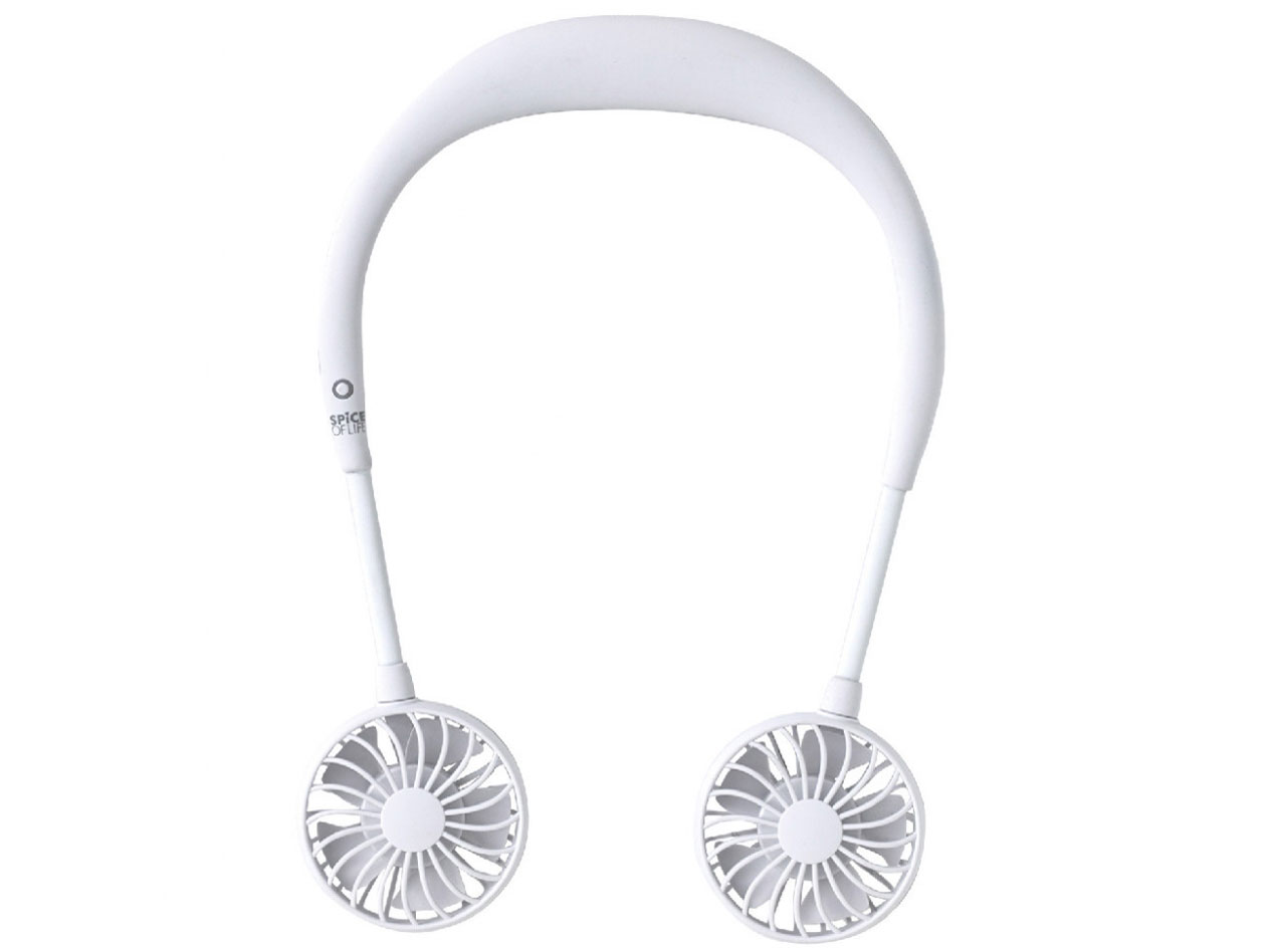 WFan DF30SS01-WH [�z���C�g] �̐��i�摜