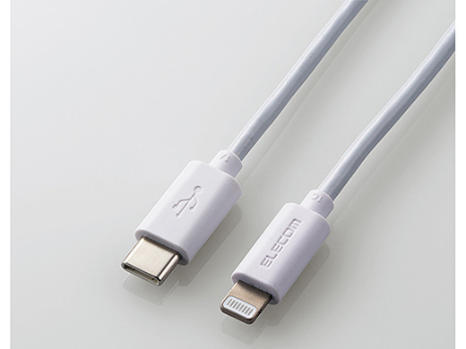 MPA-CL10XWH [�z���C�g] �̐��i�摜