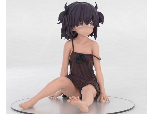���Ղ肿�� 1/7 䝋�낢�� �����s�[�Xver