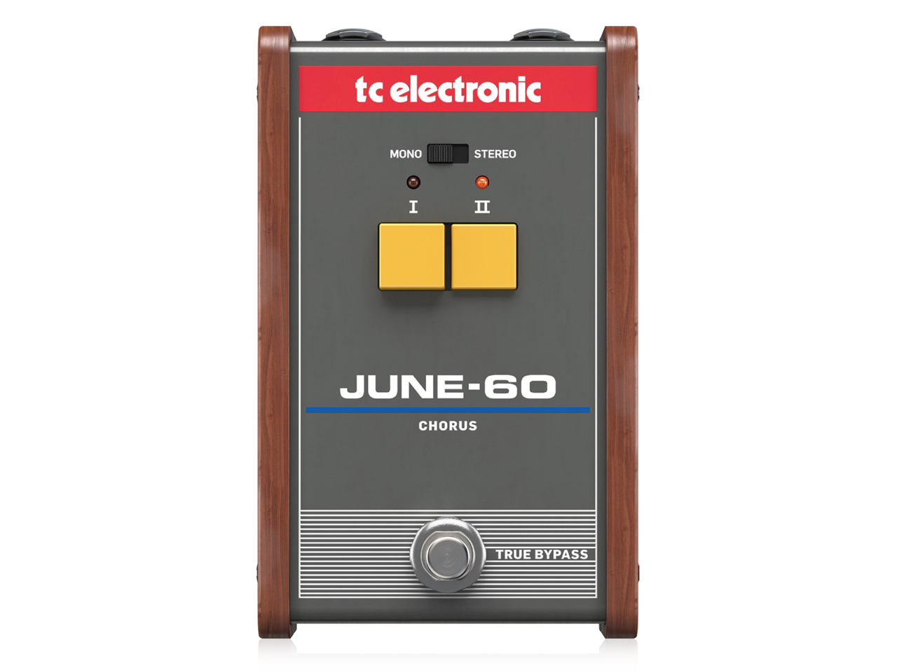 JUNE-60 �̐��i�摜