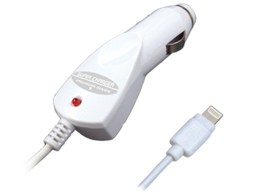 KL-59 [�z���C�g] �̐��i�摜