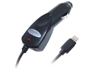 KL-61 [�u���b�N] �̐��i�摜