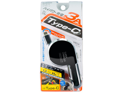 AJ-515 [�u���b�N]