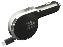 AJ-515 [�u���b�N] �̐��i�摜