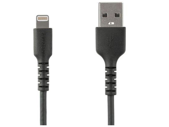 RUSBLTMM2MB [�u���b�N] �̐��i�摜