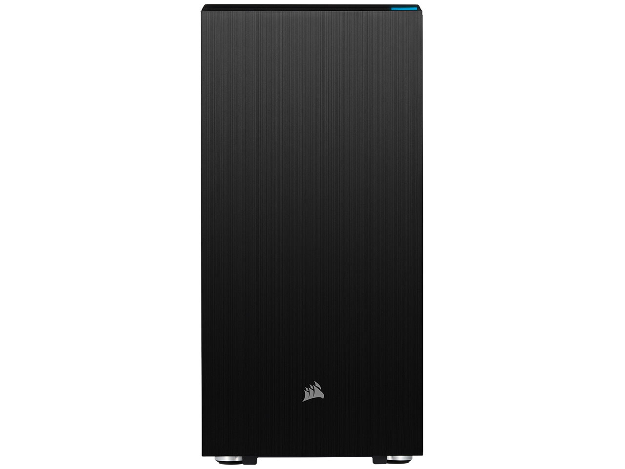 Carbide 678C Tempered Glass CC-9011167-WW [�u���b�N]