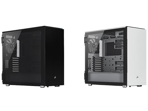 Carbide 678C Tempered Glass CC-9011167-WW [�u���b�N]