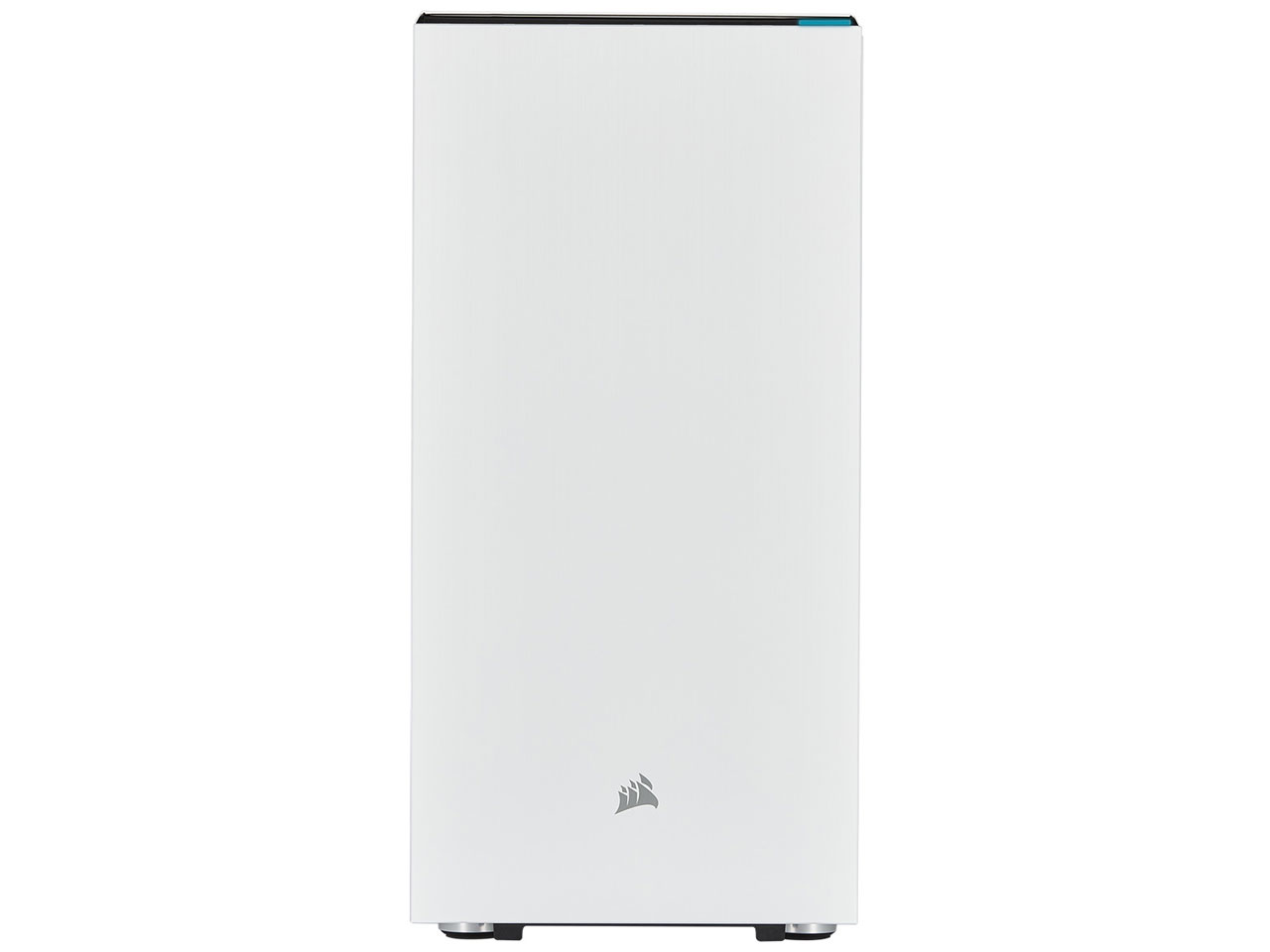 Carbide 678C Tempered Glass CC-9011170-WW [�z���C�g]