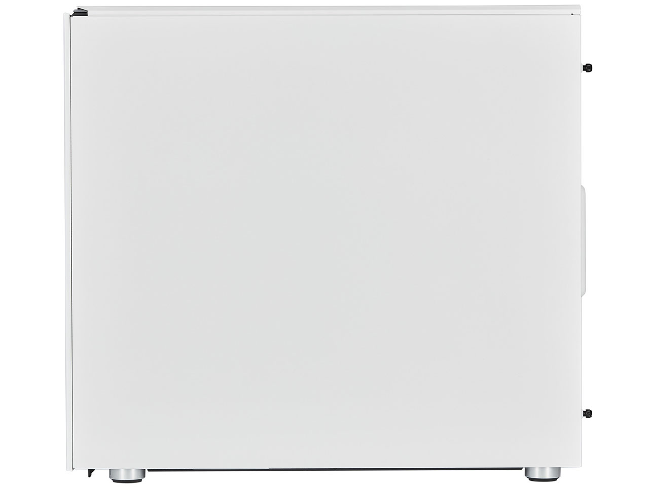 Carbide 678C Tempered Glass CC-9011170-WW [�z���C�g]