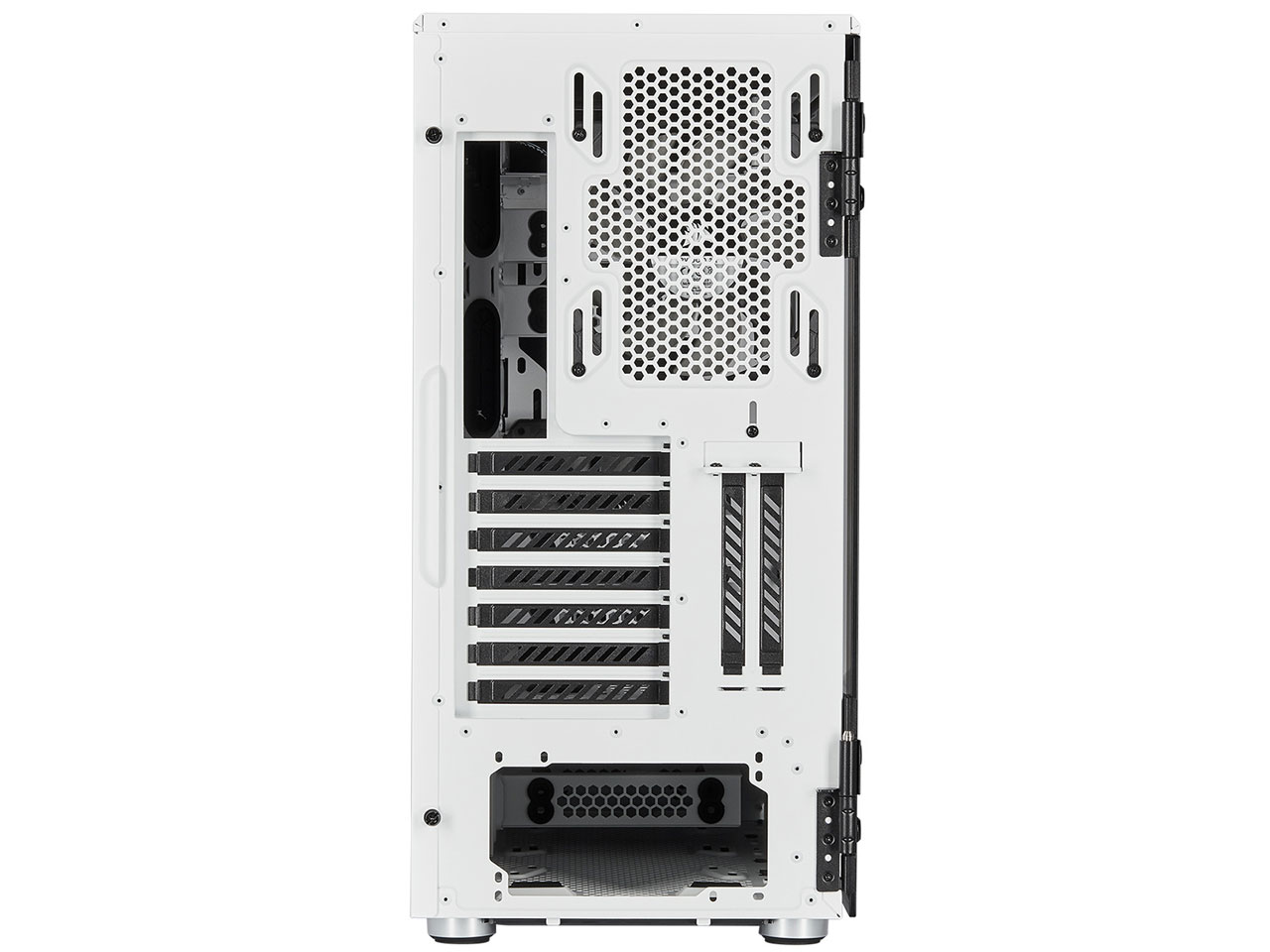 Carbide 678C Tempered Glass CC-9011170-WW [�z���C�g]