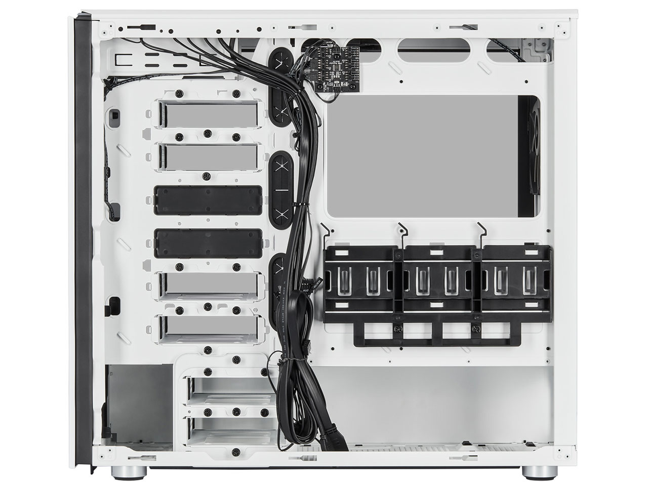 Carbide 678C Tempered Glass CC-9011170-WW [�z���C�g]