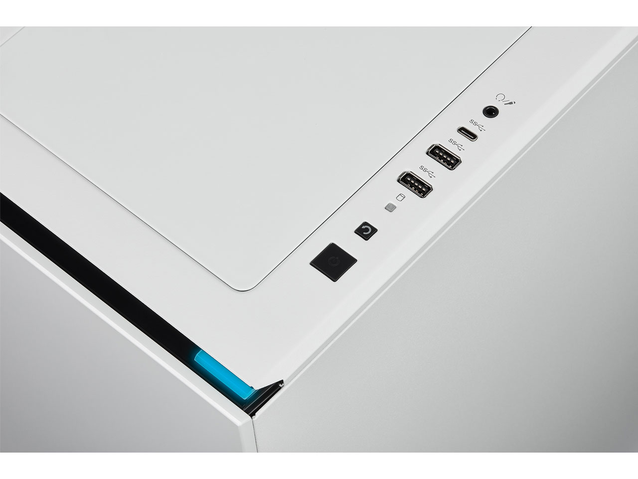 Carbide 678C Tempered Glass CC-9011170-WW [�z���C�g]