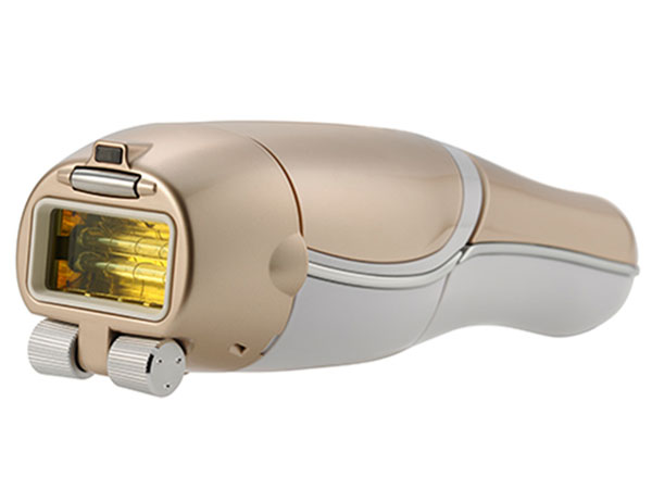 ���C�{�[�e R�t���b�V�� �_�u�� STA-201N