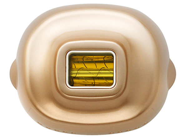 ���C�{�[�e R�t���b�V�� �_�u�� STA-201N