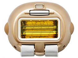 ���C�{�[�e R�t���b�V�� �_�u�� STA-201N