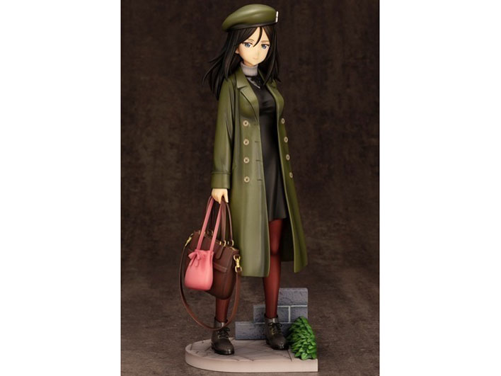 �K�[���Y&�p���c�@�[�ŏI�� 1/7 �m���i �̐��i�摜