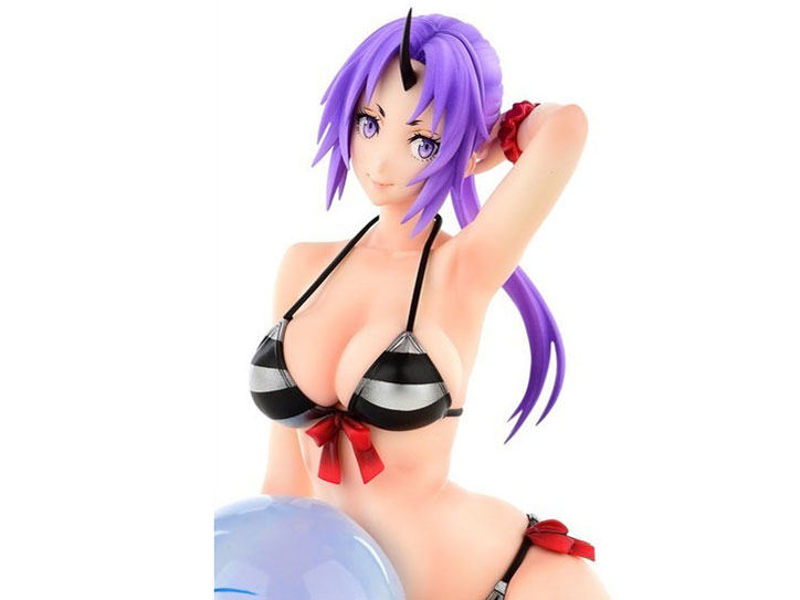 �]��������X���C���������� 1/6 �V�I�� ����Gravure Style RemixII