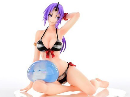 �]��������X���C���������� 1/6 �V�I�� ����Gravure Style RemixII