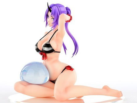 �]��������X���C���������� 1/6 �V�I�� ����Gravure Style RemixII