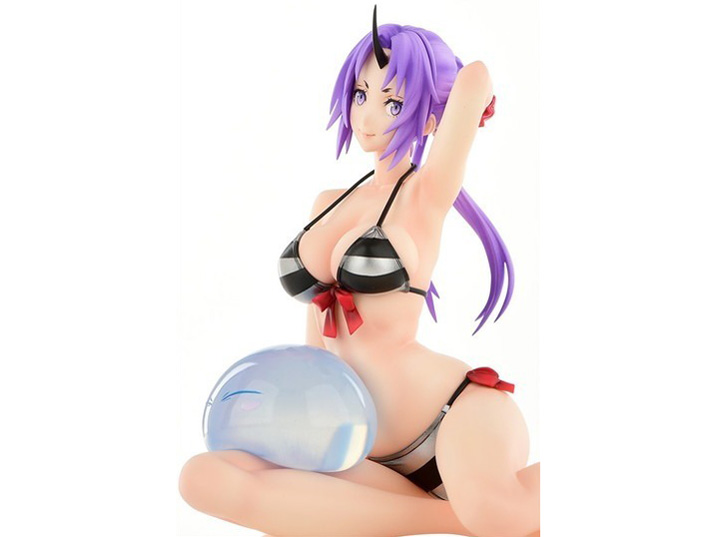 �]��������X���C���������� 1/6 �V�I�� ����Gravure Style RemixII